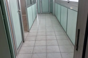 Bureau privé - 78420 - 4 postes - 1000€