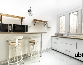 Espace indépendant
