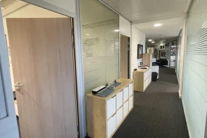 Espace indépendant - 92100 - 50 postes - 30000€