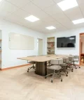 Espace indépendant - 75002 - 33 postes - 23100€