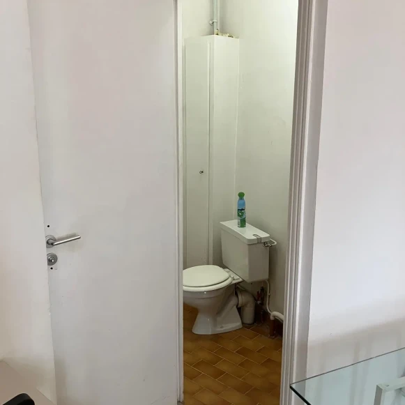 Bureau privé 20 m² 3 postes Coworking Rue de la Roquette Paris 75011 - photo 10