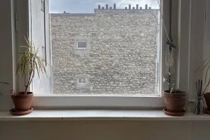 Open Space - 75010 - 10 postes - 350€