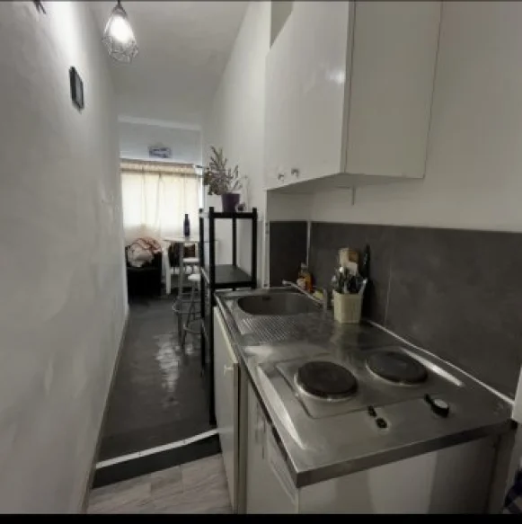 Open Space  5 postes Location bureau Cours Charlemagne Lyon 69002 - photo 5