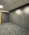 Bureau privé - 92150 - 2 postes - 600€