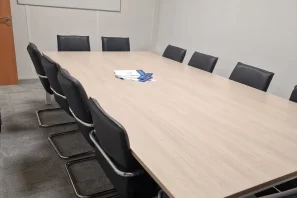 Open Space - 91120 - 3 postes - 350€