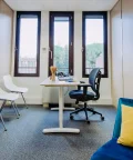 Bureau privé - 31670 - 1 poste - 550€