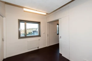 Bureau privé - 78000 - 3 postes - 245€