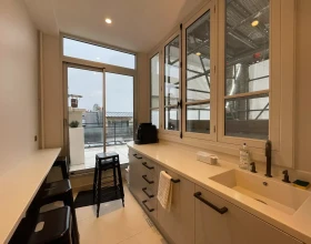 Bureau privé