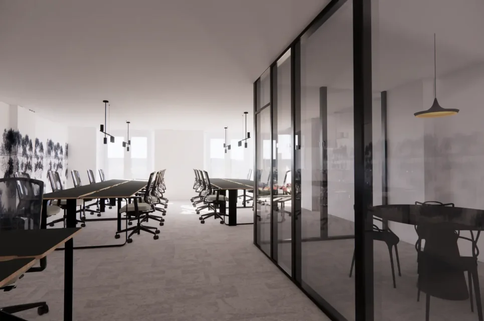 Volum Rue Alphonse de Neuville