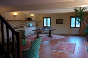 Open Space - 31340 - 3 postes - 300€
