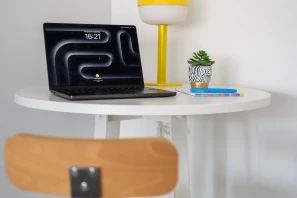 Open Space - 13014 - 6 postes - 190€