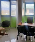 Bureau privé - 01630 - 3 postes - 1150€