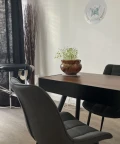 Bureau privé - 34000 - 1 poste - 330€