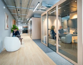 Jöro Rue Lucien Sampaix