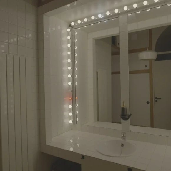 Espace indépendant 40 m² 5 postes Location bureau Rue Saint-Antoine Paris 75004 - photo 6