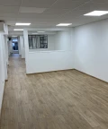 Open Space - 92000 - 6 postes - 150€