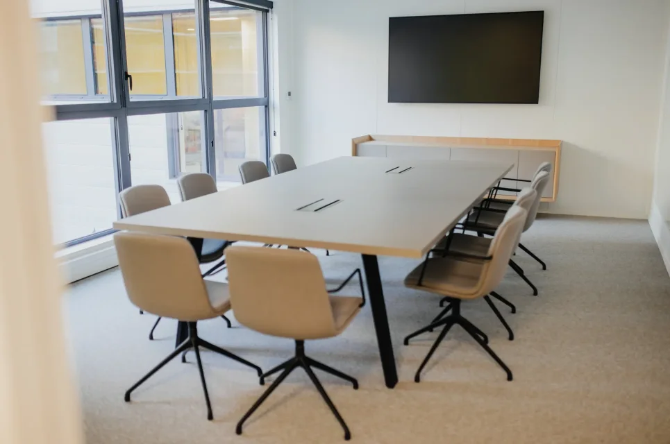 Socrate et Pythagore