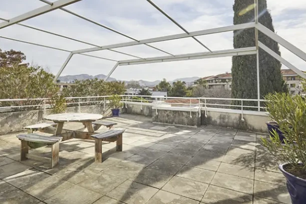 Mitwit Marseille Prado