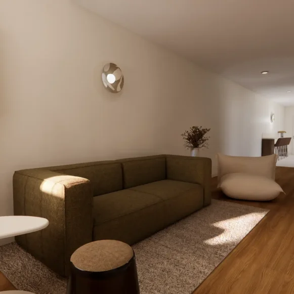 Espace indépendant 210 m² 32 postes Coworking Rue Washington Paris 75008 - photo 11