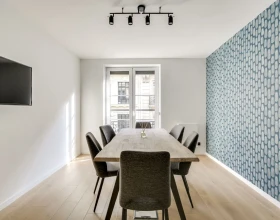 Espace indépendant