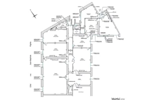 Espace indépendant - 75009 - 30 postes - 23000€