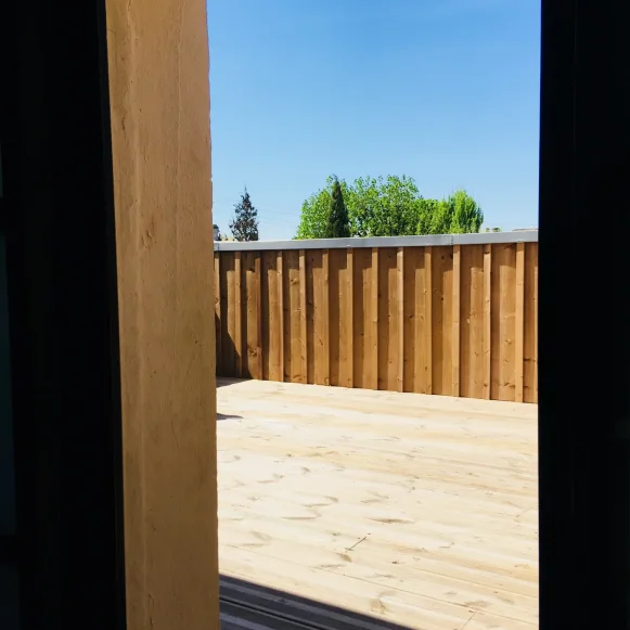 Bureau privé 15 m² 4 postes Location bureau Boulevard Pierre 1er Le Bouscat 33110 - photo 5