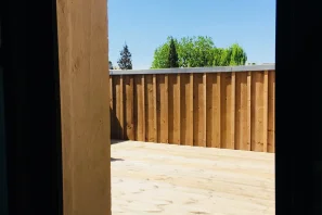 Bureau privé - 33110 - 4 postes - 600€