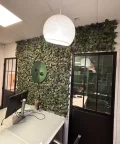 Bureau privé - 75008 - 2 postes - 1000€