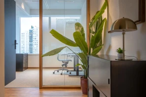 Hiptown - Levallois - SoOuest