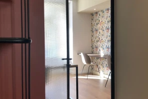 Bureau privé - 13100 - 4 postes - 790€