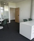 Bureau privé - 01000 - 6 postes - 1746€