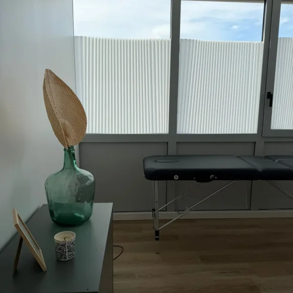 Bureau privé 10 m² 1 poste Location bureau Rue Théophile Gautier Le Bouscat 33110 - photo 4