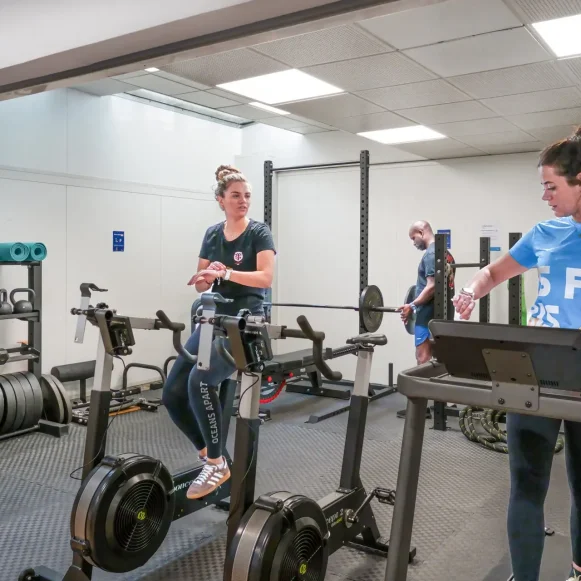 Bureau privé 44 m² 10 postes Location bureau Rue Philidor Paris 75020 - photo 6