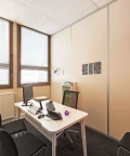 Bureau privé - 44000 - 1 poste - 670€