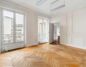 Espace indépendant