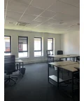 Bureau privé - 69570 - 2 postes - 550€