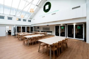 Rue de Saint-Pétersbourg Paris 08