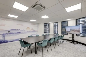 Rue Poissonnière Paris 02