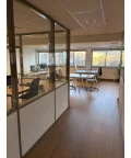 Open Space - 69009 - 5 postes - 200€