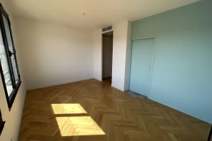 Bureau privé - 78150 - 3 postes - 1300€