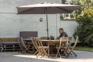 LMDC Marcq en Baroeul