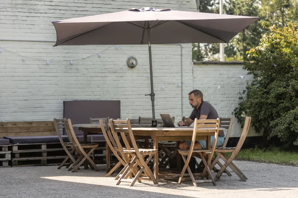 LMDC Marcq en Baroeul