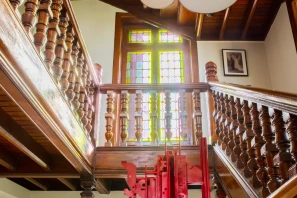 Open Space - 33200 - 110 postes - 375€