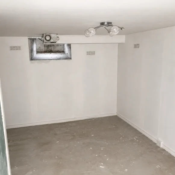 Espace indépendant 50 m² 6 postes Coworking Rue de Charonne Paris 75011 - photo 5