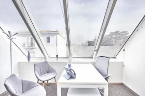 Mitwit Marseille Prado