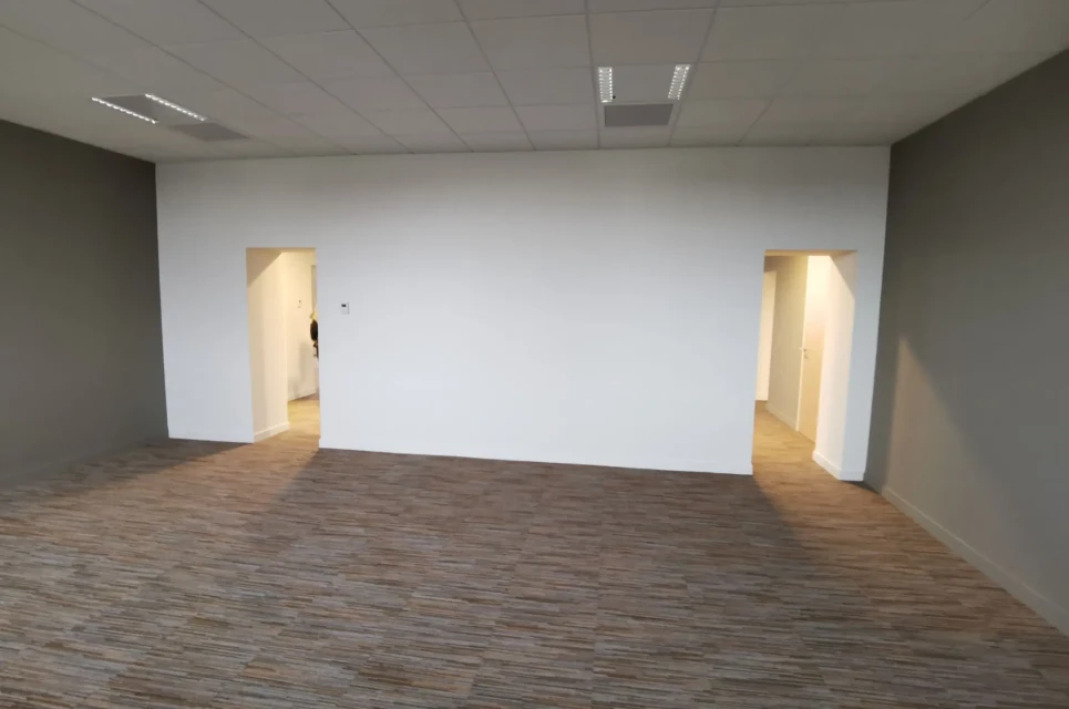 Hiptown Cours du Midi