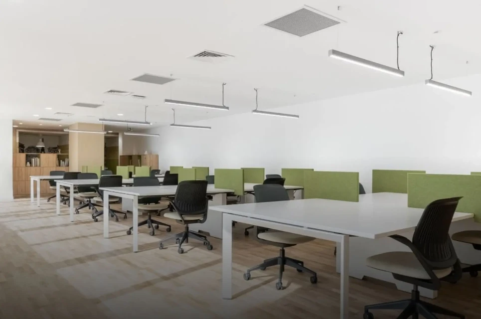 Regus - Levallois-Perret, Rue Marius Aufan