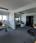 Bureau privé - 44800 - 30 postes - 2400€