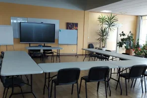 Bureau privé - 31770 - 2 postes - 340€