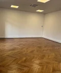 Bureau privé - 75017 - 16 postes - 10400€